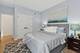 847 W Ainslie Unit 3W, Chicago, IL 60640