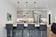 847 W Ainslie Unit 3W, Chicago, IL 60640