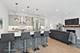 847 W Ainslie Unit 3W, Chicago, IL 60640