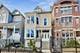 2710 N Racine, Chicago, IL 60614