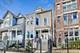 2710 N Racine, Chicago, IL 60614