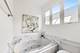 2710 N Racine, Chicago, IL 60614