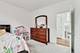 2710 N Racine, Chicago, IL 60614