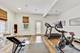 2710 N Racine, Chicago, IL 60614