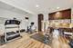 2710 N Racine, Chicago, IL 60614