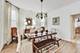 2710 N Racine, Chicago, IL 60614