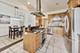 2710 N Racine, Chicago, IL 60614