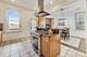 2710 N Racine, Chicago, IL 60614