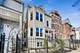 2710 N Racine, Chicago, IL 60614