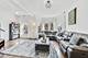 2710 N Racine, Chicago, IL 60614