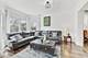 2710 N Racine, Chicago, IL 60614