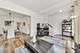 2710 N Racine, Chicago, IL 60614