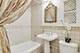 2710 N Racine, Chicago, IL 60614