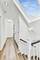 2710 N Racine, Chicago, IL 60614
