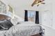 2710 N Racine, Chicago, IL 60614
