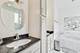 2710 N Racine, Chicago, IL 60614