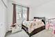2710 N Racine, Chicago, IL 60614