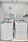 2710 N Racine, Chicago, IL 60614