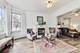 2710 N Racine, Chicago, IL 60614