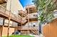 2710 N Racine, Chicago, IL 60614