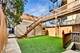 2710 N Racine, Chicago, IL 60614