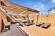 2710 N Racine, Chicago, IL 60614