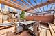 2710 N Racine, Chicago, IL 60614