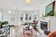 2710 N Racine, Chicago, IL 60614