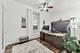 2710 N Racine, Chicago, IL 60614
