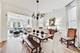 2710 N Racine, Chicago, IL 60614