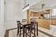 2710 N Racine, Chicago, IL 60614