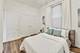 2710 N Racine, Chicago, IL 60614