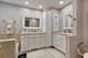 91 Southfield, Vernon Hills, IL 60061