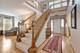 91 Southfield, Vernon Hills, IL 60061