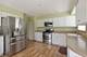 91 Southfield, Vernon Hills, IL 60061
