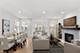 847 W Ainslie Unit 1W, Chicago, IL 60640