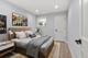 847 W Ainslie Unit 1W, Chicago, IL 60640