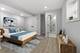 847 W Ainslie Unit 1W, Chicago, IL 60640