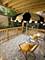 847 W Ainslie Unit 1W, Chicago, IL 60640