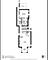 847 W Ainslie Unit 1W, Chicago, IL 60640