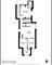 847 W Ainslie Unit 1W, Chicago, IL 60640