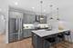 847 W Ainslie Unit 1W, Chicago, IL 60640