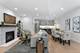 847 W Ainslie Unit 1W, Chicago, IL 60640