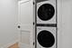 847 W Ainslie Unit 1W, Chicago, IL 60640