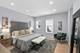 847 W Ainslie Unit 1W, Chicago, IL 60640