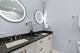 847 W Ainslie Unit 1W, Chicago, IL 60640