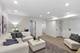 847 W Ainslie Unit 1W, Chicago, IL 60640