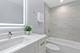 847 W Ainslie Unit 1W, Chicago, IL 60640