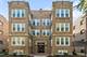 847 W Ainslie Unit 1W, Chicago, IL 60640