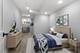 847 W Ainslie Unit 1W, Chicago, IL 60640